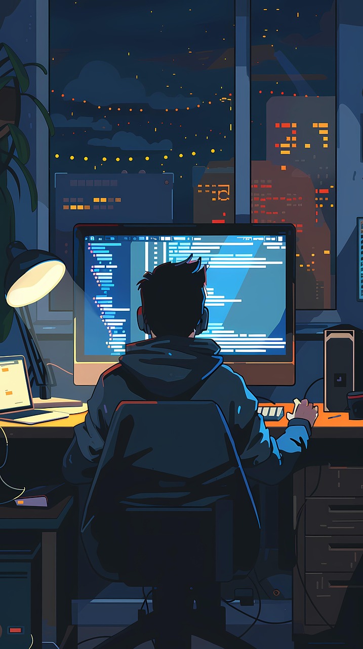 Developer