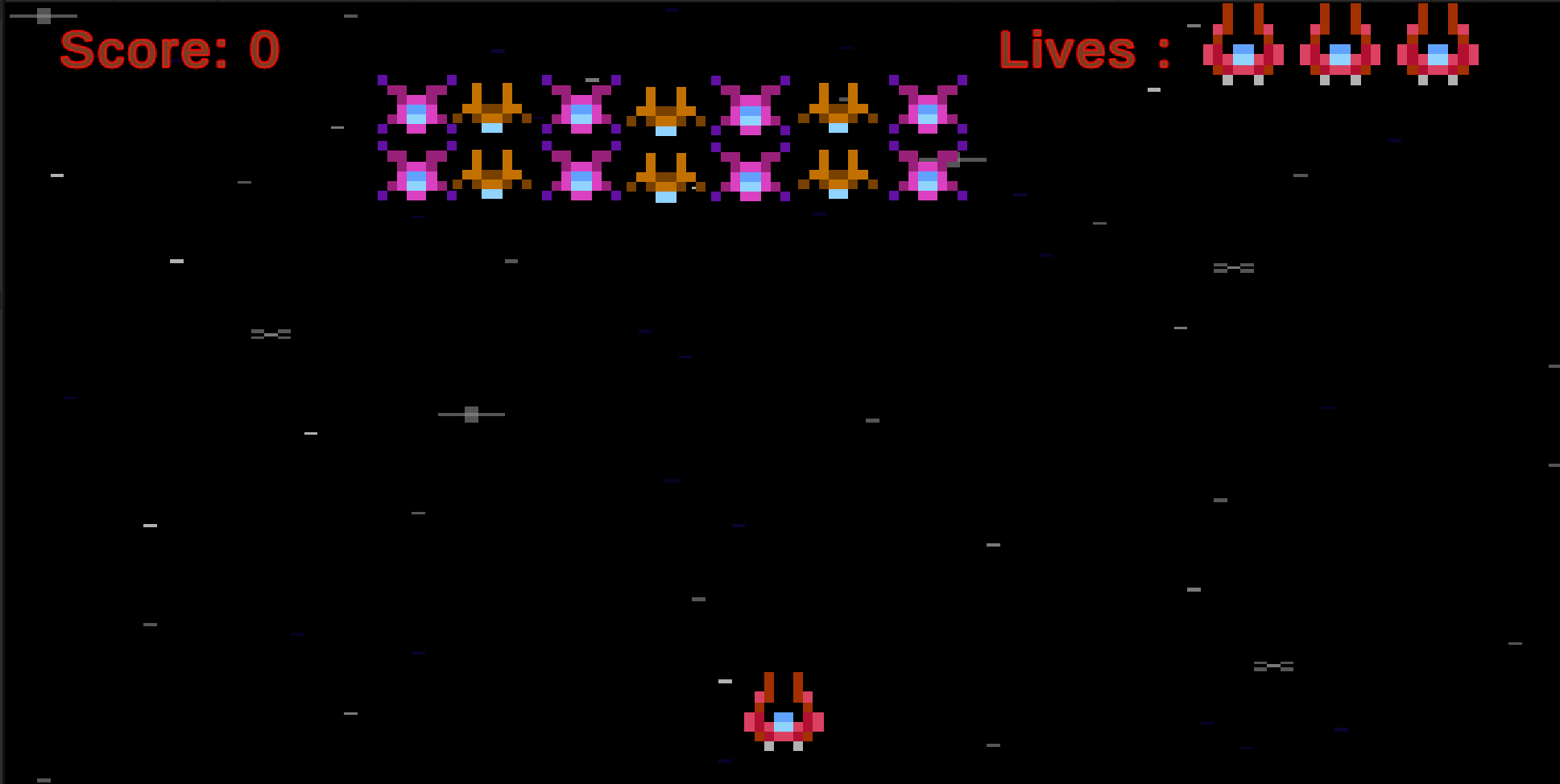 Portfolio Manegent Tool